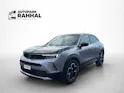 Opel Mokka 1.2 T 130 Ultimate