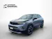 Opel Mokka 1.2 T 130 Ultimate