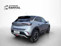 Opel Mokka 1.2 T 130 Ultimate