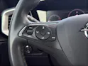 Opel Mokka 1.2 T 130 Ultimate