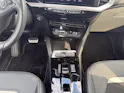 Opel Mokka 1.2 T 130 Ultimate
