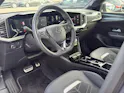 Opel Mokka 1.2 T 130 Ultimate