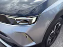 Opel Mokka 1.2 T 130 Ultimate