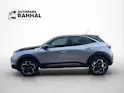 Opel Mokka 1.2 T 130 Ultimate
