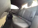 Opel Mokka 1.2 T 130 Ultimate