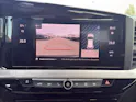 Opel Mokka 1.2 T 130 Ultimate