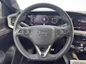 Opel Mokka 1.2 T 130 Ultimate
