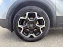 Opel Mokka 1.2 T 130 Ultimate