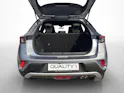 Opel Mokka 1.2 T 130 Ultimate