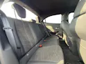 Opel Mokka 1.2 T 130 Ultimate