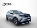 Opel Mokka 1.2 T 130 Ultimate