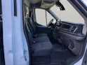 FORD Transit Kab.-Ch. 350 L2 2.0 EcoBlue 165 Trend 4x4