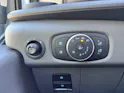 FORD Transit Kab.-Ch. 350 L2 2.0 EcoBlue 165 Trend 4x4