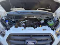 FORD Transit Kab.-Ch. 350 L2 2.0 EcoBlue 165 Trend 4x4