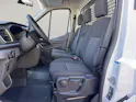 FORD Transit Kab.-Ch. 350 L2 2.0 EcoBlue 165 Trend 4x4