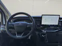 FORD Transit Kab.-Ch. 350 L2 2.0 EcoBlue 165 Trend 4x4