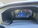 FORD Transit Kab.-Ch. 350 L2 2.0 EcoBlue 165 Trend 4x4