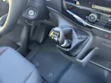 FORD Transit Kab.-Ch. 350 L2 2.0 EcoBlue 165 Trend 4x4