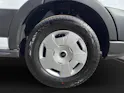 FORD Transit Kab.-Ch. 350 L2 2.0 EcoBlue 165 Trend 4x4