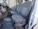 FORD Transit Kab.-Ch. 350 L2 2.0 EcoBlue 165 Trend 4x4
