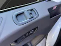 FORD Transit Kab.-Ch. 350 L2 2.0 EcoBlue 165 Trend 4x4