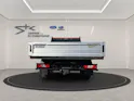 FORD Transit Kab.-Ch. 350 L2 2.0 EcoBlue 165 Trend 4x4