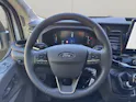 FORD Transit Kab.-Ch. 350 L2 2.0 EcoBlue 165 Trend 4x4
