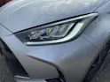 Toyota Yaris 1.5 VVT-i HSD Trend