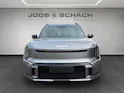 Kia EV9 99.8 kWh GT-Line 4x4