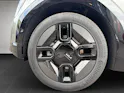 Kia EV9 99.8 kWh GT-Line 4x4