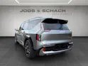 Kia EV9 99.8 kWh GT-Line 4x4