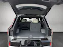 Kia EV9 99.8 kWh GT-Line 4x4
