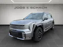 Kia EV9 99.8 kWh GT-Line 4x4