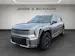 Kia EV9 99.8 kWh GT-Line 4x4