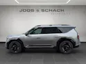 Kia EV9 99.8 kWh GT-Line 4x4