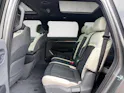 Kia EV9 99.8 kWh GT-Line 4x4