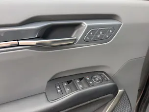 Kia EV9 99.8 kWh GT-Line 4x4