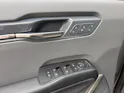 Kia EV9 99.8 kWh GT-Line 4x4