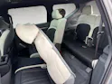 Kia EV9 99.8 kWh GT-Line 4x4