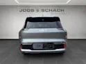 Kia EV9 99.8 kWh GT-Line 4x4