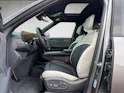 Kia EV9 99.8 kWh GT-Line 4x4