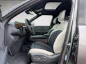 Kia EV9 99.8 kWh GT-Line 4x4