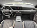 Kia EV9 99.8 kWh GT-Line 4x4