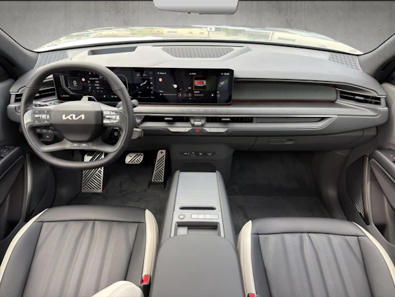 immagine del veicolo 10