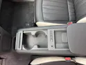 Kia EV9 99.8 kWh GT-Line 4x4