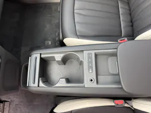Kia EV9 99.8 kWh GT-Line 4x4