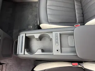 Kia EV9 99.8 kWh GT-Line 4x4
