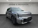 Kia EV9 99.8 kWh GT-Line 4x4