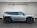 Kia EV9 99.8 kWh GT-Line 4x4