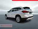 BMW X1 18d xDrive